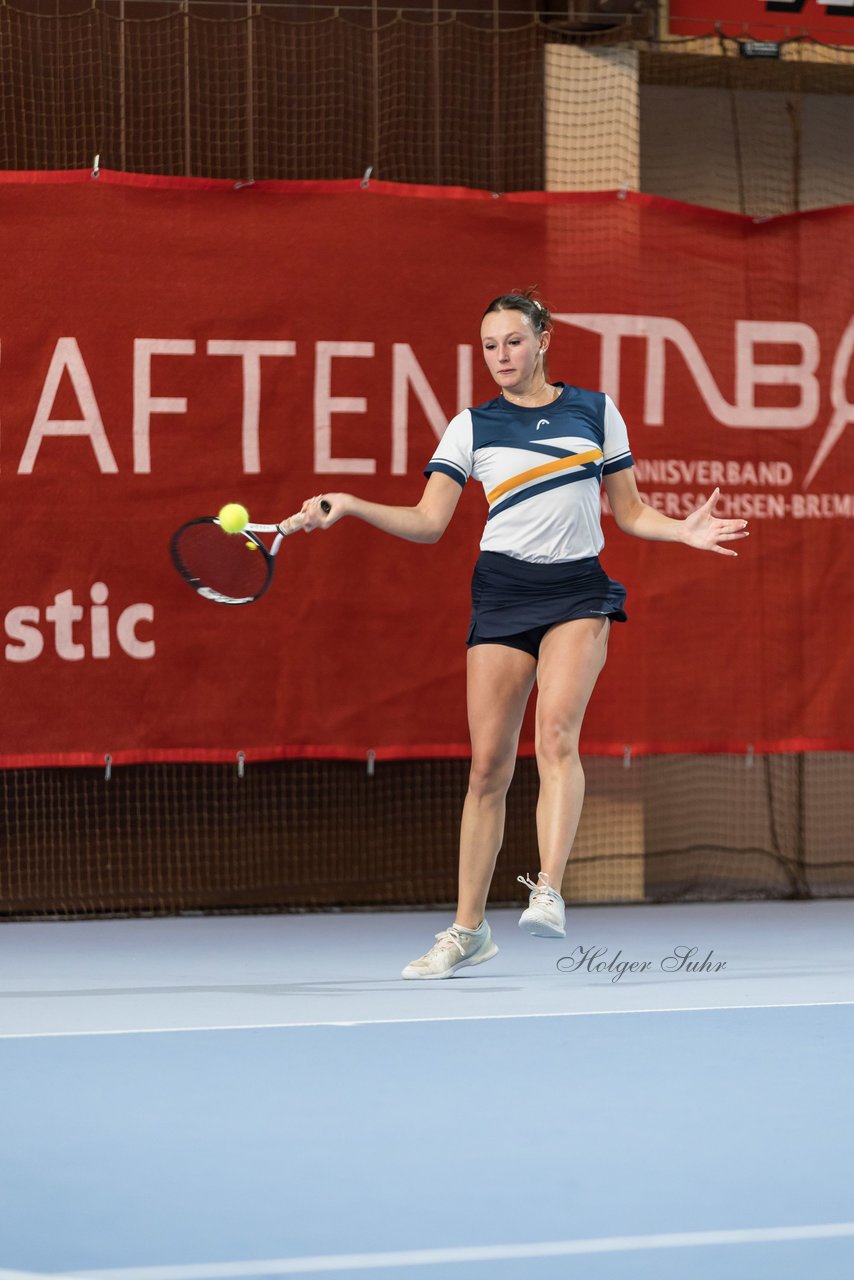 Bild 15 - TNB Verbandsmeisterschaft